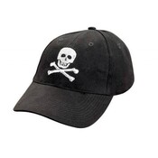 Cap Pirate