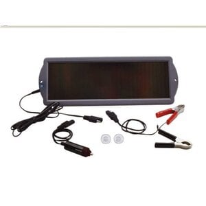 ME2 accu druppellader 1.3 Watt