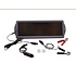 ME2 accu druppellader 1.3 Watt