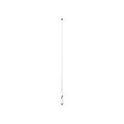 Glomex RA 106 compleet + klapvoet