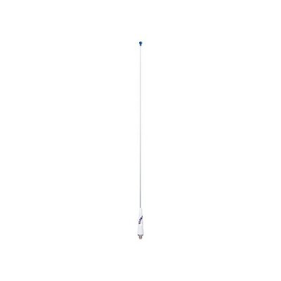 Glomex RA 106 compleet + klapvoet