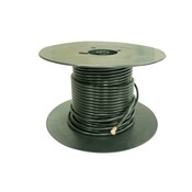 Coax kabel RG58 | Marifoon