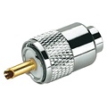 Marifoonplug