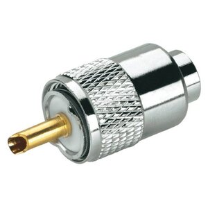 Marifoonplug