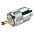 Marifoonplug