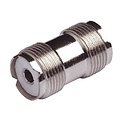 Koppelplug