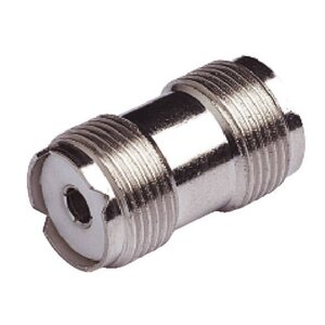 Koppelplug