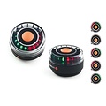 Navilight Tri-Colour LED