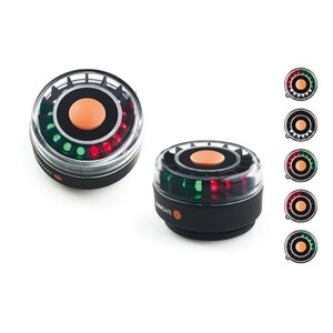 Navilight Tri-Colour LED