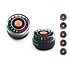 Navilight Tri-Colour LED