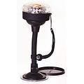 Navilight zuignaphouder