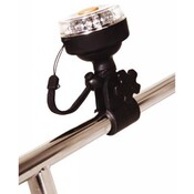 Navilight railinghouder