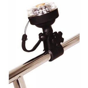 Navilight railinghouder