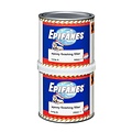 Epifanes Epifanes Finishing Filler 1 kg