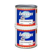 Epifanes Epifanes Finishing Filler 1kg