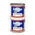 Epifanes Epifanes Finishing Filler 1kg