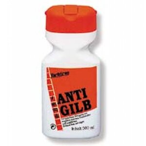 Anti-Geel