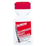 Aluminium mastreiniger