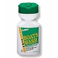 Scheepswas