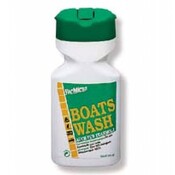 Scheepswas