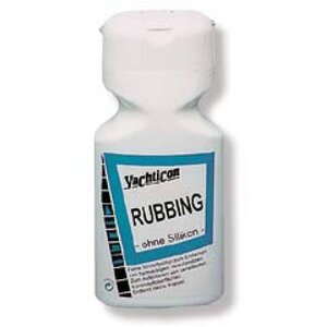 Rubbing