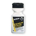 Premium Cleaner met Teflon