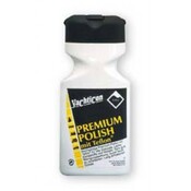 Premium Cleaner met Teflon