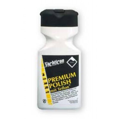 Premium Cleaner met Teflon
