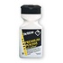 Premium Cleaner met Teflon