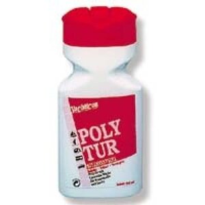 Polyester en Gelcoat Polish