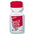 Polyester en Gelcoat Polish
