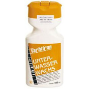 Unterwasserwachs