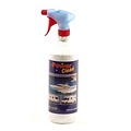 Powerclean