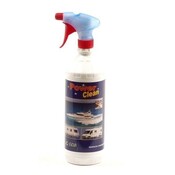 Powerclean