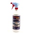 Powerclean