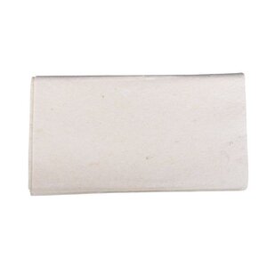 Schoonschipdoeken