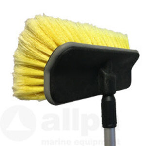 'BIG BRUSH' wasborstel