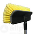 'BIG BRUSH' wasborstel