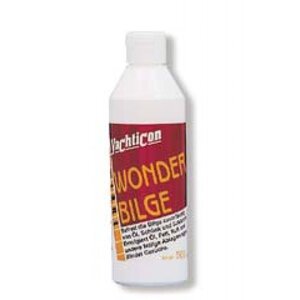 Wonderbilge