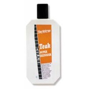 Teak Super reiniger
