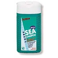 Seashampoo