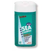 Seashampoo