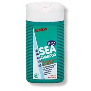 Seashampoo