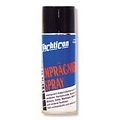 Impregneerspray