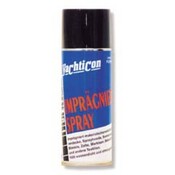 Impregneerspray