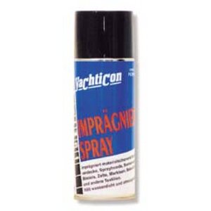 Impregneerspray