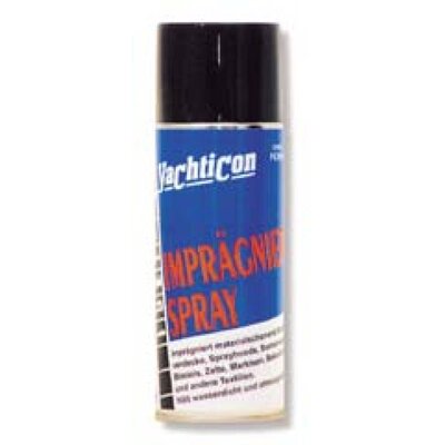 Impregneerspray