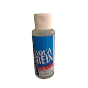 Aqua Rein