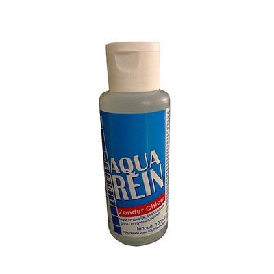Aqua Rein