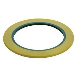 Sikaflex Sika Nadentape